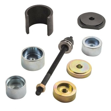 ŚCIĄGACZ TULEI BMW E36/46 E38/39 E60/61 E31 E90/91