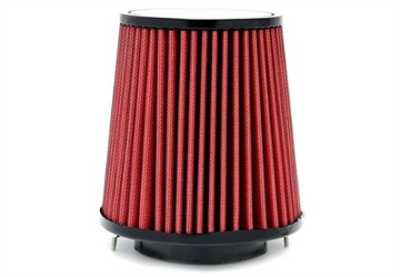 SPORTOVNÍ FILTR VZDUCHU TA AUDI A4 (B8-8K) A5+CABRIOLET (8T/8F) Q5 (8R)