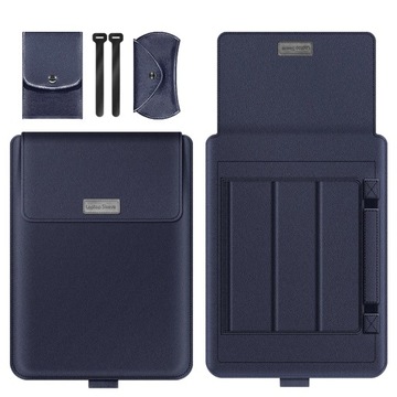 Чехол-сумка для ноутбука ASUS ZenBook Pro 14 15 Duo S13