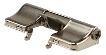 ТОРМОЗ МЕДЛЕННЕЕ ДЛЯ ПЕТЛЕЙ ALFA CAN