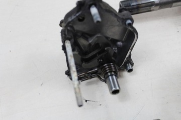 КОМПЛЕКТ КОРОБКИ ПЕРЕДАЧ SUZUKI DL1000 V-STROM WODZIKI