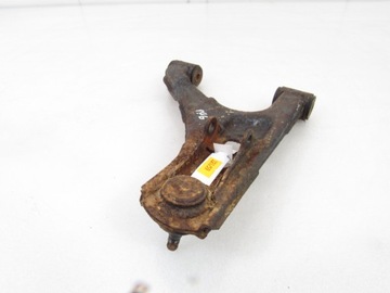 Wahacz przód górny prawy Yamaha Kodiak 400