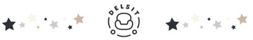 Fotelik, Fotel Dla Dzieci| Wygodny, Lekki, Bezpieczny | Idealny Prezent