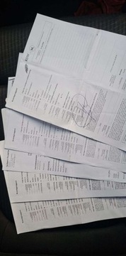 Mazda CX-5 I SUV 2.0 SKYACTIV-G 165KM 2015 Mazda CX-5 Mazda CX-5 SKYACTIV-G 165 Center-Line 2.0 Benzyna 165KM, zdjęcie 38