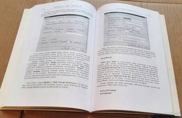 ABC INTERNET 99 - Бартломей Лесь