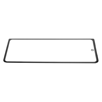 Передний внешний экран для Z Fold 3 5G F926