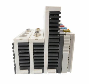 BECKHOFF BX3100-0000 BX31000000