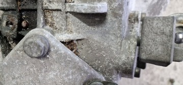 FIAT OE 5495775 SKŘÍŇ ŘAZENÍ