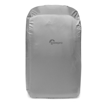 Plecak Lowepro Fastpack BP 250 AW III Szary