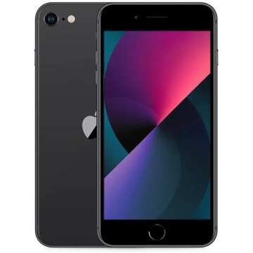 Apple IPHONE SE 2020 * 64GB *