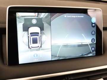MG HS I SUV 1.5 T-GDi 162KM 2024 MG HS 1.5 TGI, Salon Polska, 1. Właściciel, zdjęcie 15