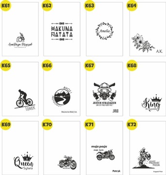 КАЛЕНДАРЬ 2024 Ежедневник А5 + ГРАВИРОВКА