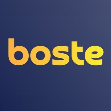 BOSTE MOCNY KABEL PRZEWÓD HDMI DO HDMI v2.1 8K 60 HZ ULTRA HD 18GB 2M CERT