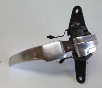 Рычаг ручки корпуса BMW R 1150 RT R 850 RT 01-r