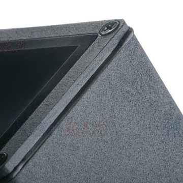 Kanlux GORI 29001 настенный светильник для наружного освещения