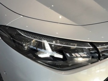 Mercedes CLA C118/X118 2025 MERCEDES-BENZ CLA 200 Progressive Sedan 1.5 (163KM) 2025, zdjęcie 9