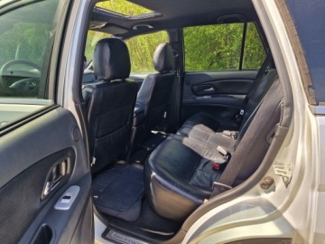 Mitsubishi L200 IV 2010 Mitsubishi L200 Mitsubishi L 200 2.4 2.4 BenzynaLPG 139KM, zdjęcie 12