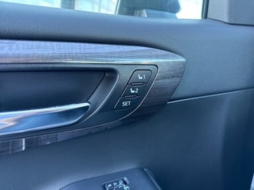 Toyota Highlander III 2.5 248KM 2022 Toyota Highlander 2.5 Executive Toyota Highlander, zdjęcie 18