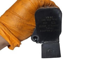 PŘÍVODY VYSOKÉHO NAPÍNÁK VW GOLF VII (5G1, BQ1 BE1 BE2) 04E905110B