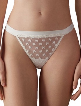 INTIMISSIMI stringi LOVE CADEAU S/36