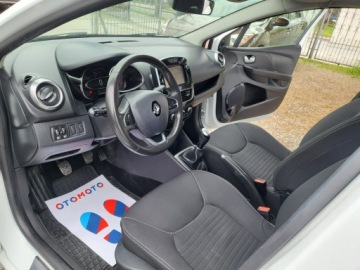 Opel Mokka I SUV 1.4 Turbo ECOTEC 140KM 2015 Opel Mokka 1.4 Turbo 140KM I Właściciel, zdjęcie 13