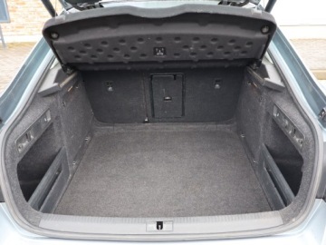 Skoda Superb III Liftback 2.0 TDI 190KM 2017 Skoda Superb 2.0 TDI, Salon Polska, 187 KM, Xenon, zdjęcie 12