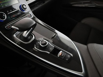 Renault Espace V Van 1.8 Energy TCe 225KM 2018 Renault Espace 7 os. full LED szyberdach, zdjęcie 28