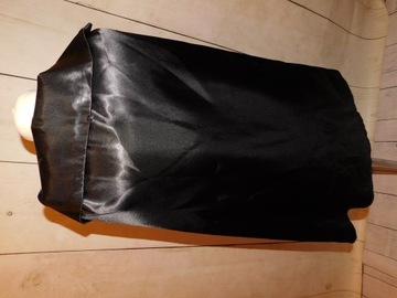 НАКИДКА, размер одежды 122, ОТСУТСТВИЯ