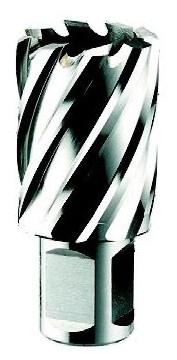 WIERTŁO TREPANACYJNE HSS 24x30MM BMM 50102400