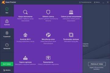 Avast Ultimate|10 ПК|2 года|Пакет из 4 программ