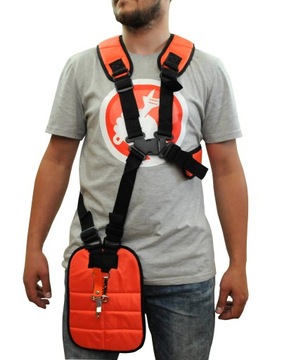 Жгуты для бензокосы