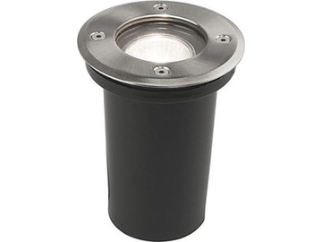 PAOLI inox 9554 Nowodvorski