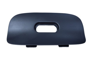 MAXGEAR 28-0793 ZAŚLEPKA ZDERZAKA