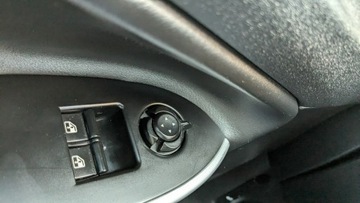 Alfa Romeo Giulietta Nuova II Hatchback 5d 1.6 JTD 16v 105KM 2013 Alfa Romeo Giulietta 1.6JTDm2*105PS*OPŁACONY*, zdjęcie 29