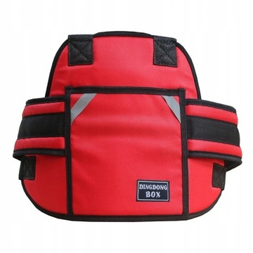 РЕМЕНЬ ДЕТСКОГО БЕЗОПАСНОСТИ И РЕГУЛЯТОР МОТОРА