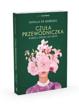 PREZENT DLA KOBIET. Czuła przewodniczka