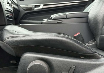 Mercedes Klasa E 2015 Mercedes-Benz Klasa E AMG Line Styling Led 204KM Tapicerka Skora, zdjęcie 28