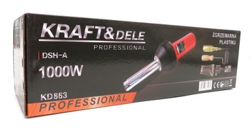 МАШИНА ДЛЯ СВАРКИ ПЛАСТМАСС, ТЕПЛОВАЯ ГОРЕЛКА, СВАРОЧНАЯ МАШИНА