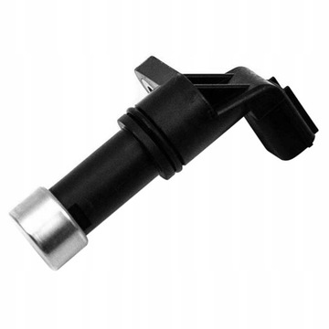 SENZOR RYCHLOST POHONU 28810-RPC-013 PRO