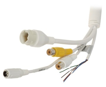 ВАНДАЛЬНАЯ IP-КАМЕРА IPC-HDBW3441R-AS-P-0210B-