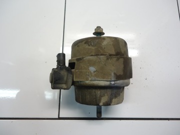 AUDI A6 C6 VW 3.0TDI 225KM ULOŽENÍ MOTORU 4F0199379H