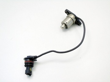 ДАТЧИК МАСЛА 1.9 CDTI ASTRA H VECTRA C ZAFIRA SIGNUM SAAB 9-3 55568621