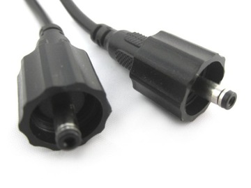 соединительный кабель WJ WJ штекер для фонтана