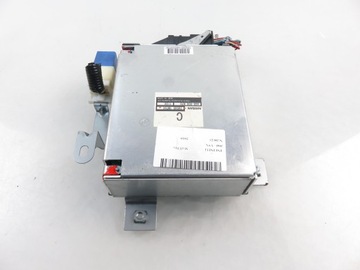 КОНТРОЛЛЕР ЭЛЕКТРОПИТАНИЯ INFINITI M Y51 Q70 285051MT0C