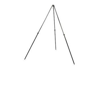 Avid Lok Down Weigh Tri-Pod Do Ważenia