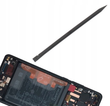 OTWIERAK SERWISOWY GSM KLAPKI WYŚWIETLACZE BATERIA