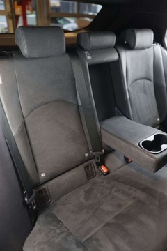 Lexus UX 2023 Lexus UX 250h GPF Business 2WD 2.0 Hybryda 152KM, zdjęcie 25