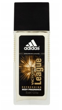 Adidas Victory dns 75ml