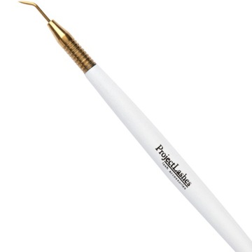 SONDA GOLD DO LIFTINGU RZĘS LIFTING ProjectLashes