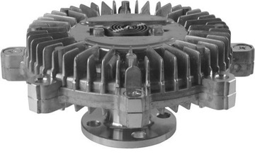 SPOJKA VISKO SPOJKA VENTILÁTOR J1528003